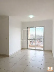 Apartamento com 3 Quartos à venda, 95m² no Campos Elíseos, Ribeirão Preto