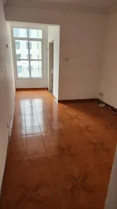 Apartamento com 1 Quarto para alugar, 54m² no Ipanema, Rio de Janeiro