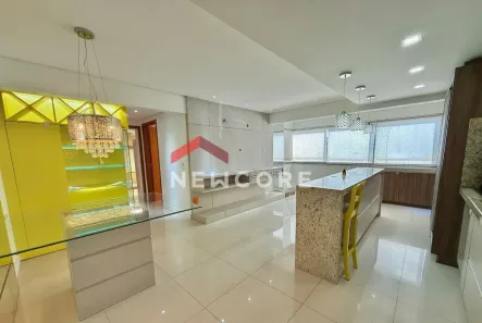 Apartamento com 2 Quartos à venda, 63m² no Ideal, Novo Hamburgo