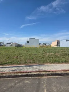 Lote/Terreno à venda, 175m² no Loteamento Industrial Água Preta, Pindamonhangaba