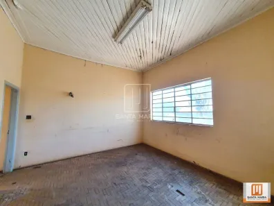Imóvel Comercial com 3 Quartos à venda, 145m² no Vila Seixas, Ribeirão Preto