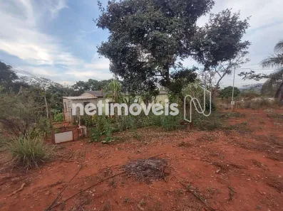 Lote/Terreno à venda, 1000m² no , Esmeraldas