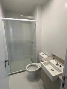 Apartamento com 1 Quarto à venda, 43m² no Barbalho, Salvador