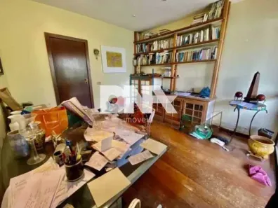 Apartamento com 3 Quartos à venda, 240m² no Ipanema, Rio de Janeiro