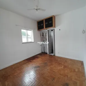 Apartamento com 1 Quarto à venda, 18m² no Centro, Rio de Janeiro