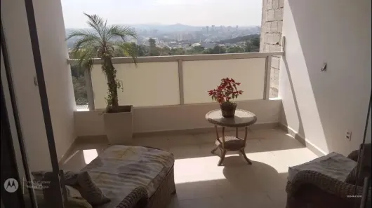 Sobrado com 6 Quartos à venda, 300m² no Parque Ribeiro de Lima, Barueri