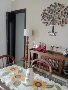 Apartamento com 3 Quartos à venda, 70m² no Jardim Santa Inês, São Paulo