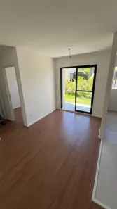 Apartamento com 2 Quartos à venda, 67m² no Barra Olímpica, Rio de Janeiro