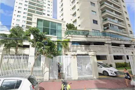 Apartamento com 3 Quartos à venda, 67m² no Benfica, Fortaleza