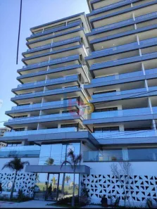 Apartamento com 3 Quartos à venda, 106m² no São Francisco, Ilhéus