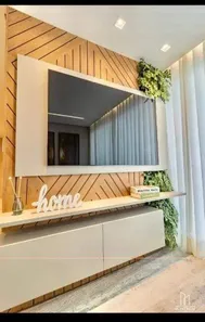 Apartamento com 3 Quartos à venda, 82m² no Padre Eustáquio, Belo Horizonte