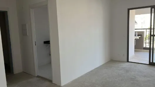 Apartamento com 3 Quartos à venda, 89m² no Jardim Independência, São Paulo
