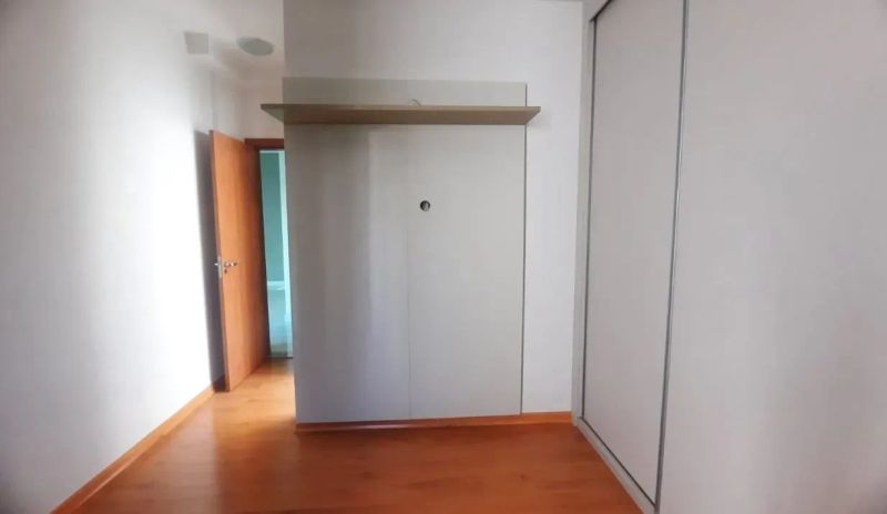 Foto 78