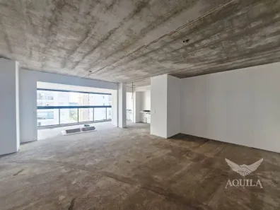 Apartamento com 3 Quartos à venda, 143m² no Parque Campolim, Sorocaba