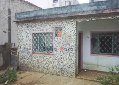 Lote/Terreno à venda, 600m² no Vila Oratório, São Paulo