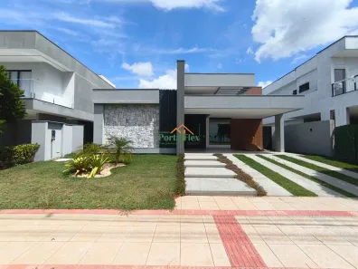 Casa com 4 Quartos à venda, 280m² no Jacuhy, Serra