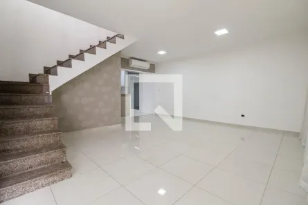 Casa com 3 Quartos à venda, 147m² no Vila Invernada, São Paulo