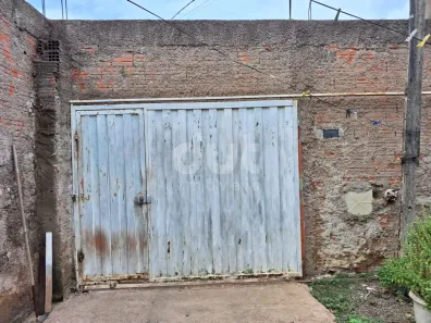 Casa com 1 Quarto à venda, 125m² no Jardim Itaguaçu I, Campinas
