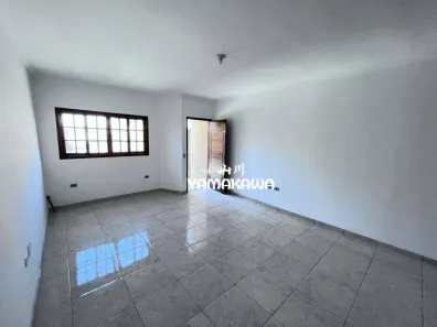 Sobrado com 2 Quartos à venda, 94m² no Vila Ré, São Paulo