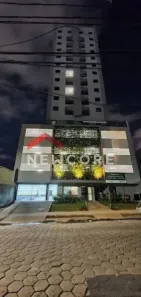 Apartamento com 2 Quartos à venda, 42m² no Presidente Altino, Osasco