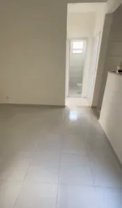 Apartamento com 2 Quartos à venda, 46m² no Bengui, Belém