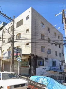 Ponto Comercial à venda, 75m² no Núcleo Bandeirante, Brasília