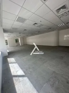 Sala Comercial para alugar, 130m² no Cidade Monções, São Paulo