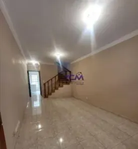 Casa com 2 Quartos à venda, 75m² no Jardim Guarau, São Paulo