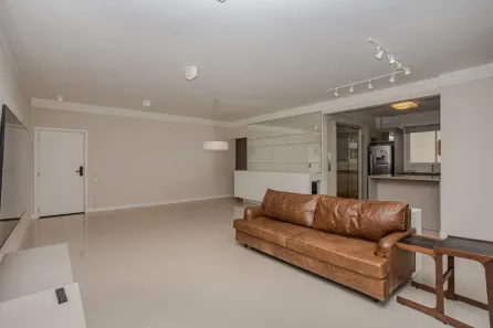 Apartamento com 3 Quartos à venda, 133m² no Centro, Balneário Camboriú