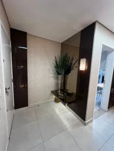 Apartamento com 2 Quartos à venda, 114m² no Saraiva, Uberlândia