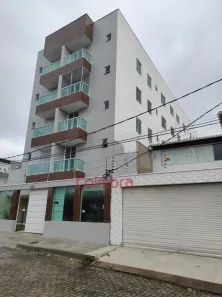 Apartamento com 2 Quartos à venda, 72m² no Vila Bretas, Governador Valadares