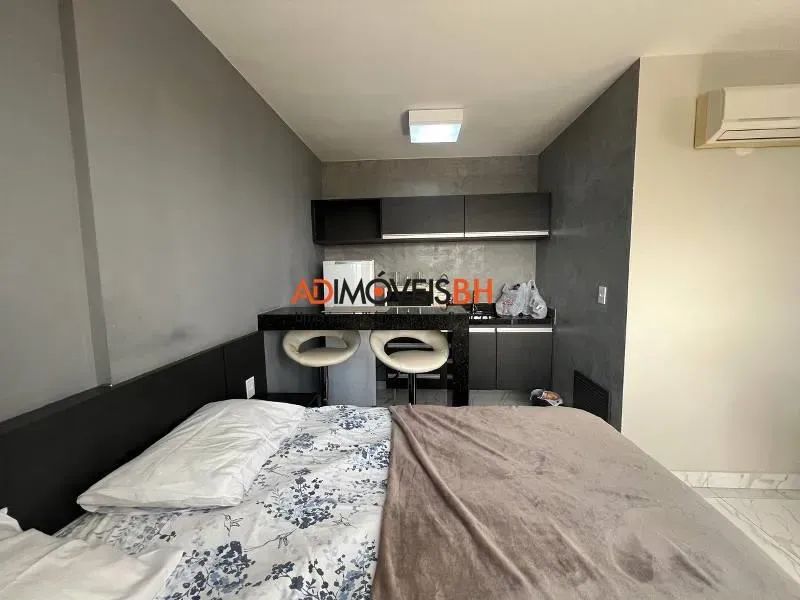 Foto 41