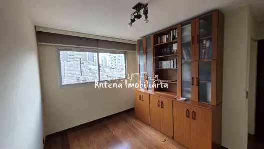 Apartamento com 2 Quartos à venda, 50m² no Barra Funda, São Paulo