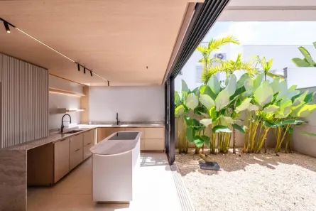 Casa de Condomínio com 3 Quartos à venda, 179m² no Jardim Vitória, Goiânia