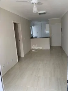 Apartamento com 3 Quartos à venda, 72m² no Jardim Caxambu, Piracicaba