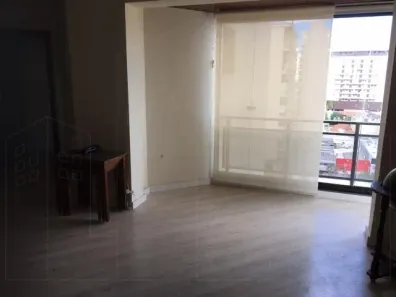 Apartamento com 3 Quartos à venda, 112m² no Indianópolis, São Paulo