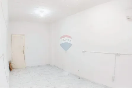 Sala Comercial à venda, 22m² no Boca do Rio, Salvador