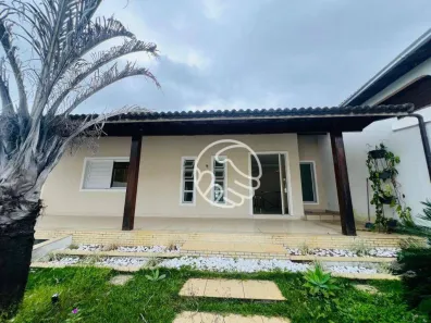 Casa com 3 Quartos à venda, 459m² no São Judas Tadeu, Guarapari