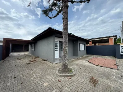 Casa com 3 Quartos à venda, 100m² no , Capão da Canoa