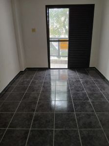 Apartamento com 3 Quartos à venda, 162m² no Campo Grande, Santos