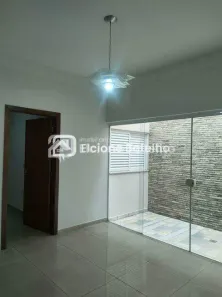 Imóvel Comercial com 3 Quartos à venda, 180m² no Brasil, Uberlândia