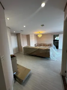 Apartamento com 4 Quartos à venda, 188m² no Anchieta, São Bernardo do Campo
