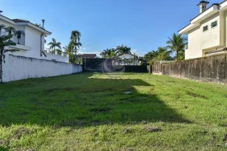 Lote/Terreno à venda, 1000m² no Jardim Acapulco, Guarujá