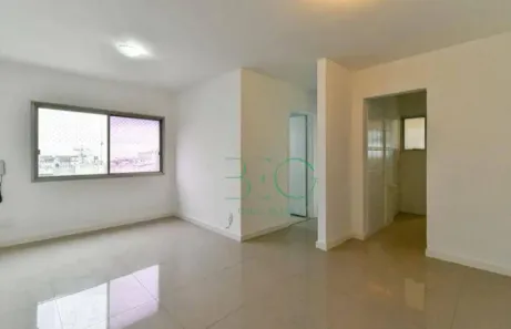 Apartamento com 1 Quarto à venda, 47m² no Bela Vista, São Paulo