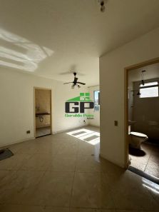 Apartamento com 2 Quartos à venda, 54m² no Pechincha, Rio de Janeiro