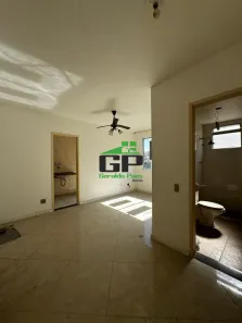 Apartamento com 2 Quartos à venda, 54m² no Pechincha, Rio de Janeiro