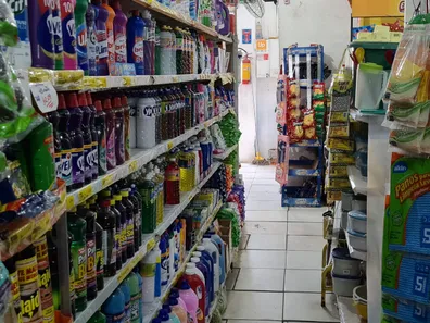 Ponto Comercial à venda no Jardim São Paulo, Recife
