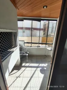Apartamento com 3 Quartos à venda, 100m² no Petrópolis, Porto Alegre