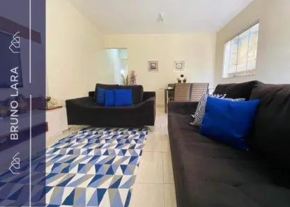 Casa com 2 Quartos à venda, 140m² no Lago Azul, Igarapé
