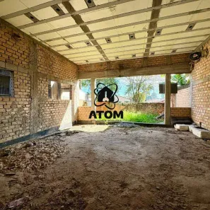Ponto Comercial à venda, 170m² no Chácara do Visconde, Taubaté